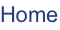 shapeimage_2_link_0