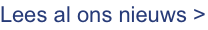 shapeimage_31_link_0